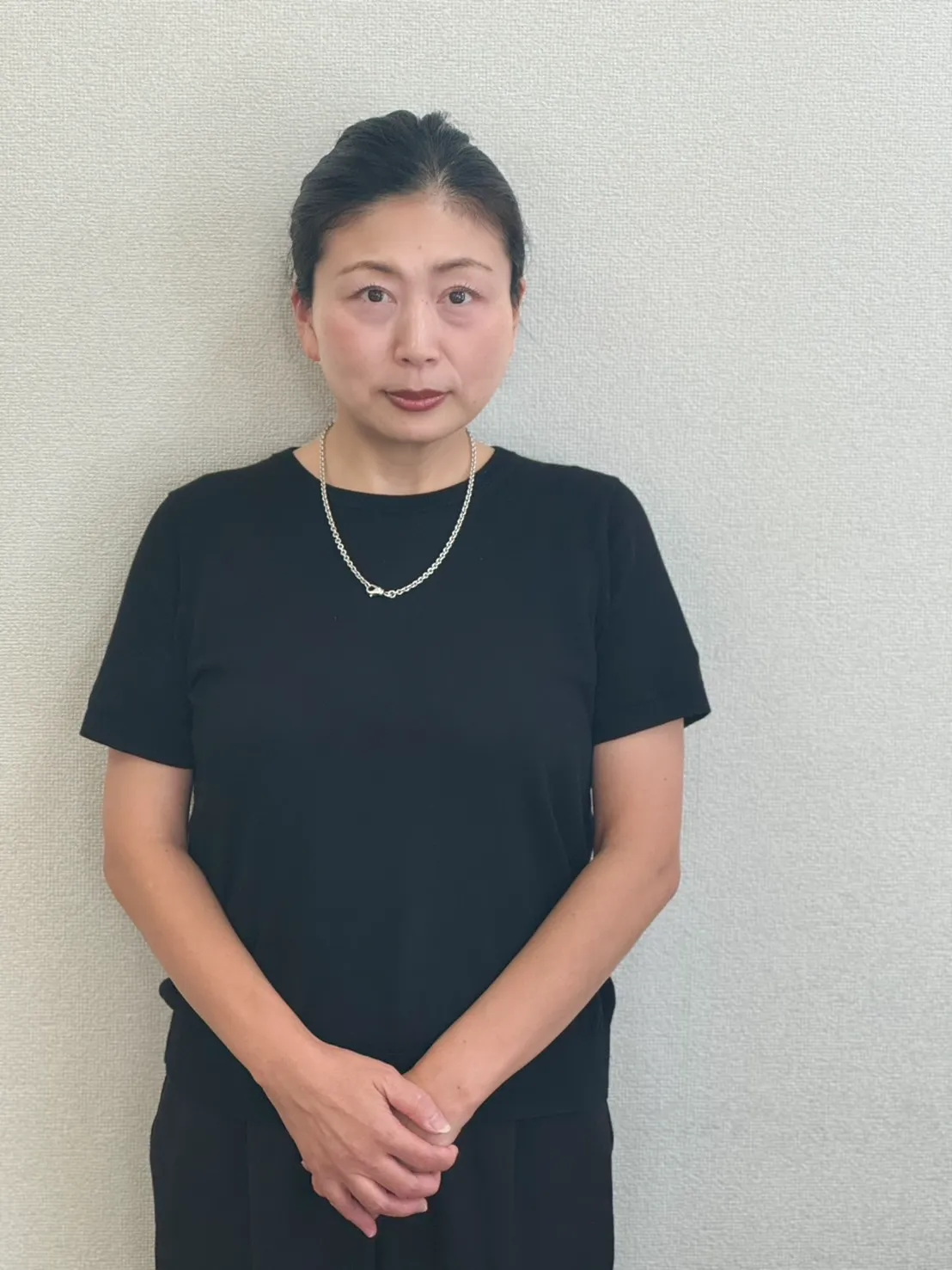 大島 加帆里